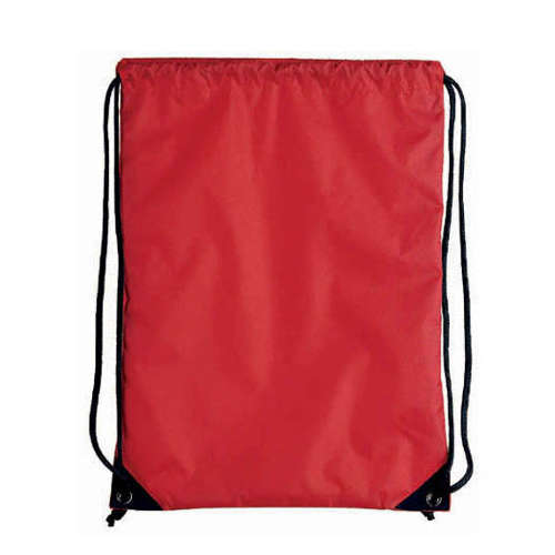 Polyester, Rucksack