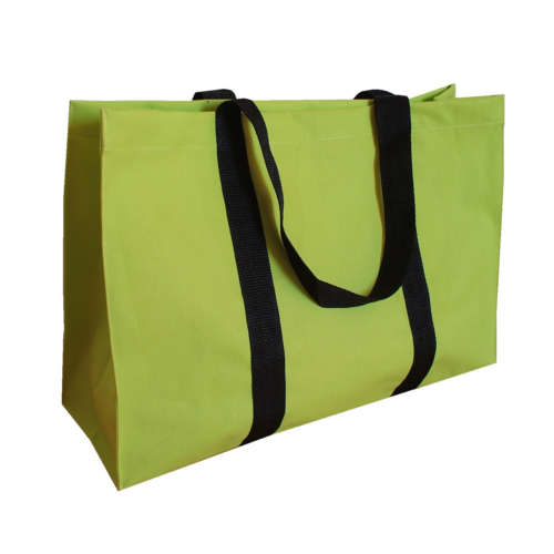 600D, Shopper
