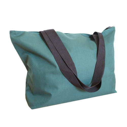600D, Shopper