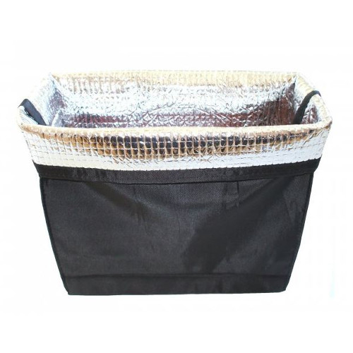 Kühltasche