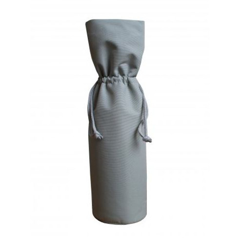 gepolsterte Polyester, Kühltasche