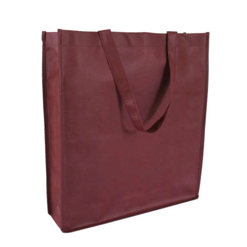 Polypropylen, non-woven